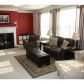 2434 Fisk Falls Drive, Braselton, GA 30517 ID:12608555