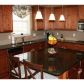 2434 Fisk Falls Drive, Braselton, GA 30517 ID:12608556