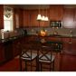 2434 Fisk Falls Drive, Braselton, GA 30517 ID:12608557