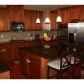 2434 Fisk Falls Drive, Braselton, GA 30517 ID:12608558