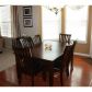 2434 Fisk Falls Drive, Braselton, GA 30517 ID:12608559