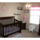 2434 Fisk Falls Drive, Braselton, GA 30517 ID:12608560