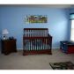 2434 Fisk Falls Drive, Braselton, GA 30517 ID:12608561
