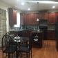 1310 Scenic View Trace, Lawrenceville, GA 30045 ID:12608566