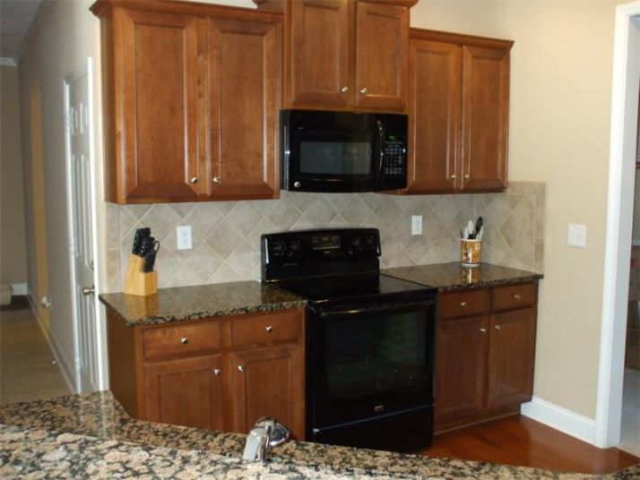 3755 Falling Leaf Lane, Cumming, GA 30041