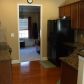 3755 Falling Leaf Lane, Cumming, GA 30041 ID:12608573