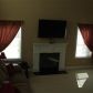 3755 Falling Leaf Lane, Cumming, GA 30041 ID:12608575