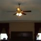 3755 Falling Leaf Lane, Cumming, GA 30041 ID:12608578