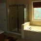 3755 Falling Leaf Lane, Cumming, GA 30041 ID:12608579