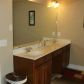 3755 Falling Leaf Lane, Cumming, GA 30041 ID:12608581
