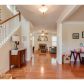 1413 Kilchis Falls Way, Braselton, GA 30517 ID:12609052