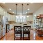1413 Kilchis Falls Way, Braselton, GA 30517 ID:12609053