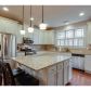 1413 Kilchis Falls Way, Braselton, GA 30517 ID:12609054
