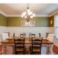 1413 Kilchis Falls Way, Braselton, GA 30517 ID:12609055