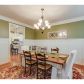 1413 Kilchis Falls Way, Braselton, GA 30517 ID:12609056