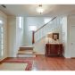 1413 Kilchis Falls Way, Braselton, GA 30517 ID:12609057