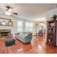 1413 Kilchis Falls Way, Braselton, GA 30517 ID:12609058