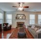 1413 Kilchis Falls Way, Braselton, GA 30517 ID:12609059