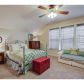 1413 Kilchis Falls Way, Braselton, GA 30517 ID:12609060