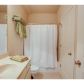 1413 Kilchis Falls Way, Braselton, GA 30517 ID:12609061