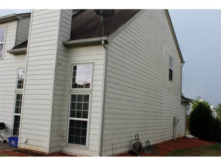 9135 Ruel Lane, Suwanee, GA 30024