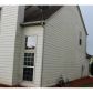 9135 Ruel Lane, Suwanee, GA 30024 ID:12608335