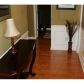 9135 Ruel Lane, Suwanee, GA 30024 ID:12608338