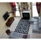 9135 Ruel Lane, Suwanee, GA 30024 ID:12608339