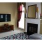 9135 Ruel Lane, Suwanee, GA 30024 ID:12608340