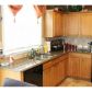 9135 Ruel Lane, Suwanee, GA 30024 ID:12608342