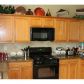 9135 Ruel Lane, Suwanee, GA 30024 ID:12608343