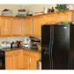 9135 Ruel Lane, Suwanee, GA 30024 ID:12608344