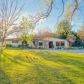 22124 Placerita Cyn, Oakton, VA 22124 ID:12237188