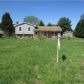 2045 Papas Ln, Lusby, MD 20657 ID:12622006