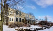 861 Russell Young Rd Bristol, VT 05443