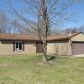 1082 Meadowcrest Dr, Waterford, MI 48327 ID:12582796