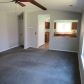 1082 Meadowcrest Dr, Waterford, MI 48327 ID:12582800