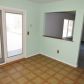 1082 Meadowcrest Dr, Waterford, MI 48327 ID:12582797