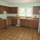 1082 Meadowcrest Dr, Waterford, MI 48327 ID:12582801