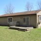 1082 Meadowcrest Dr, Waterford, MI 48327 ID:12582798