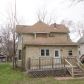 410 N University Ave, Mount Pleasant, MI 48858 ID:12583700