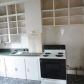 410 N University Ave, Mount Pleasant, MI 48858 ID:12583702
