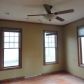 410 N University Ave, Mount Pleasant, MI 48858 ID:12583705