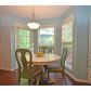 575 Madison Chase Drive, Lawrenceville, GA 30045 ID:12601630