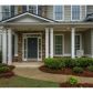 343 Northshore Crossing, Dallas, GA 30157 ID:12611130