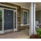 343 Northshore Crossing, Dallas, GA 30157 ID:12611131