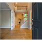 343 Northshore Crossing, Dallas, GA 30157 ID:12611132