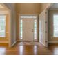 343 Northshore Crossing, Dallas, GA 30157 ID:12611133