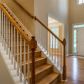 343 Northshore Crossing, Dallas, GA 30157 ID:12611134