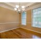 343 Northshore Crossing, Dallas, GA 30157 ID:12611135